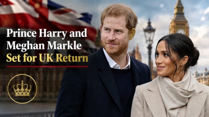 Prince Harry and Meghan Prince Harry and Meghan