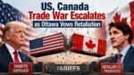 us canada
