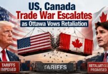 us canada