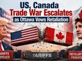 us canada