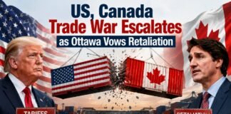 us canada