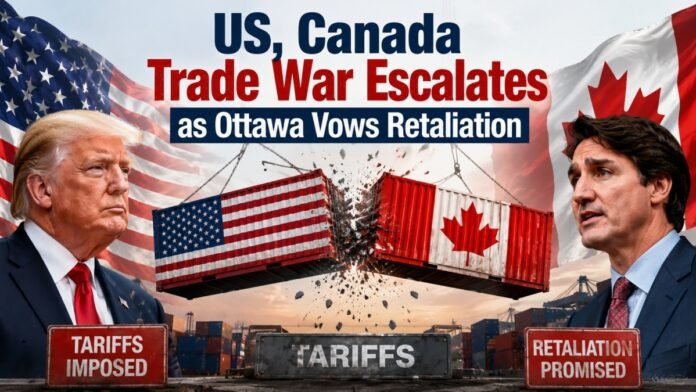 us canada
