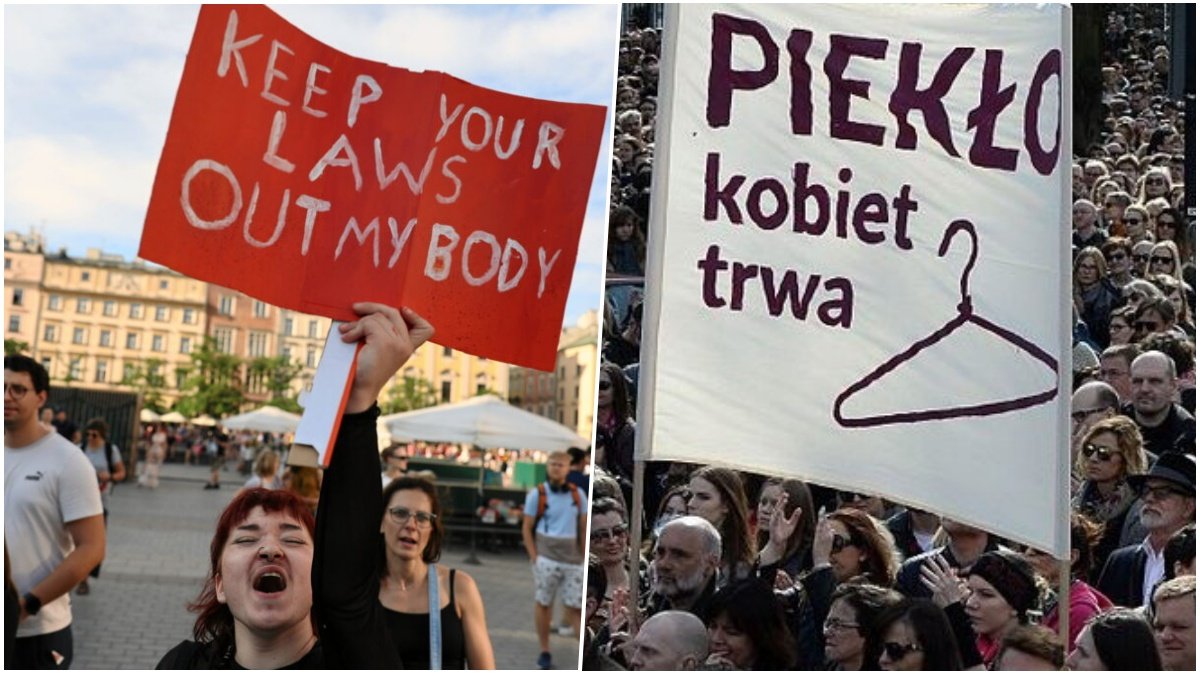 Poland